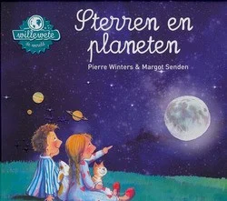 Sterren en planeten Bestel Nu