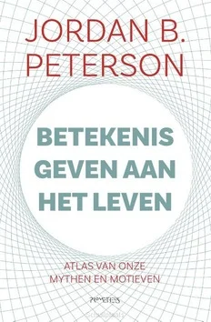 BETEKENIS GEVEN AAN HET LEVEN Finale Uitverkoop