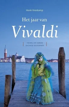 HET JAAR VAN VIVALDI Op = Op