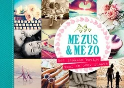 Speciale Aanbieding ME ZUS EN ME ZO