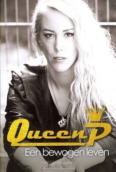 QUEEN P EEN BEWOGEN LEVEN Laatste Versie