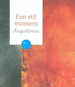 Nieuw Augustinus