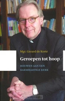 GEROEPEN TOT HOOP Shop Nu
