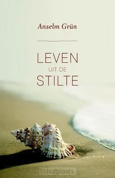 LEVEN UIT DE STILTE Dagaanbieding