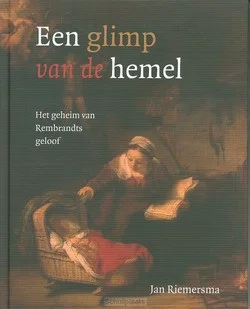 EEN GLIMP VAN DE HEMEL Flitsaanbieding