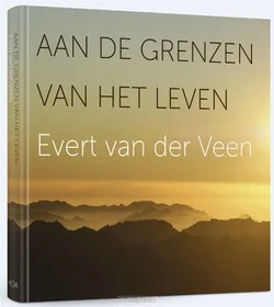 AAN DE GRENZEN VAN HET LEVEN Bestel Nu