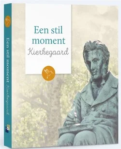 KIERKEGAARD Weekendaanbieding