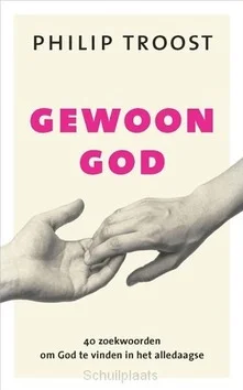 GEWOON GOD Betaalbaar