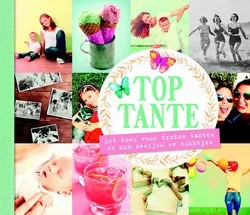 TOPTANTE Populair
