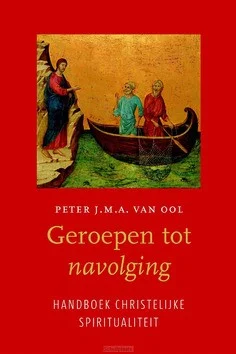 Laatste Versie GEROEPEN TOT NAVOLGING