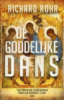 DE GODDELIJKE DANS Koop Vandaag