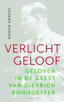 VERLICHT GELOOF Beperkte Voorraad