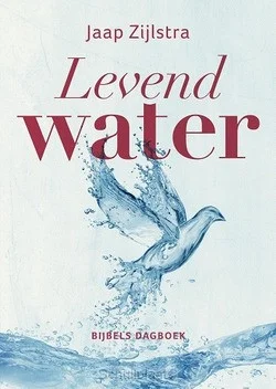 LEVEND WATER Flitsaanbieding