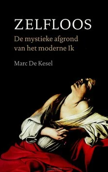 ZELFLOOS Favoriet