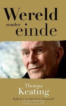 Bestel Nu WERELD ZONDER EINDE