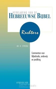 RECHTERS Beste Prijs