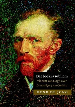 Op = Op DAT BOEK IS SUBLIEM