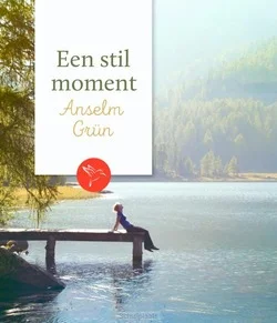 Gecertificeerd EEN STIL MOMENT: ANSEL GRÜN