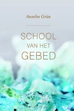 Finale Uitverkoop SCHOOL VAN HET GEBED
