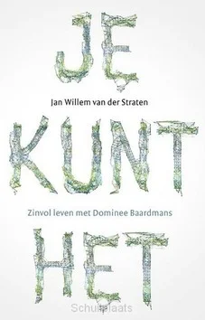 JE KUNT HET! Goedkoop