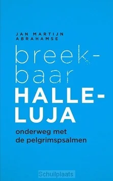 BREEKBAAR HALLELUJA Veilige Betaling
