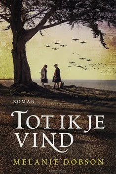 TOT IK JE VIND Nu Kopen