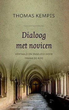 Laatste Versie DIALOOG MET NOVICEN