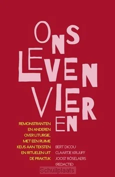 VRIJZINNIG VIEREN Koopje