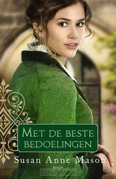Speciale Aanbieding MET DE BESTE BEDOELINGEN