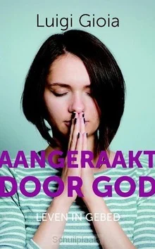 AANGERAAKT DOOR GOD Koop Vandaag