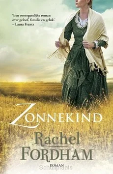 Op = Op ZONNEKIND
