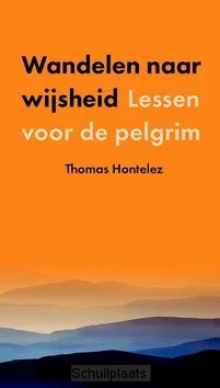 Beste Prijs WANDELEN NAAR WIJSHEID