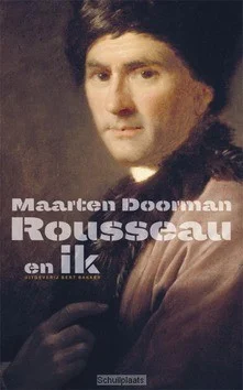 Speciale Aanbieding ROUSSEAU EN IK