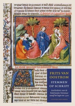 STEMMEN OP SCHRIFT Beste Prijs