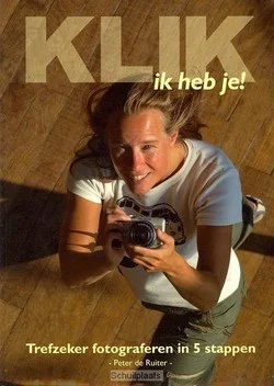 Lage Prijs KLIK IK HEB JE!