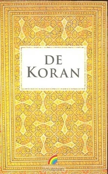 Direct Verzonden DE KORAN