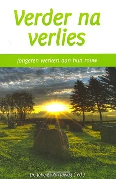 Gecertificeerd VERDER NA VERLIES