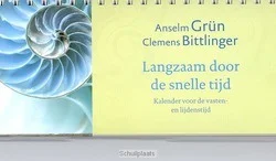 LANGZAAM DOOR DE SNELLE TIJD Express Levering