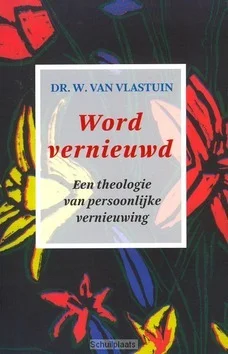 WORD VERNIEUWD Nu Kopen