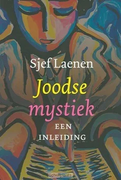 JOODSE MYSTIEK Bestel Nu