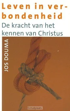 Superprijs LEVEN IN VERBONDENHEID