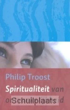 SPIRITUALITEIT VAN ONTVANKELIJKHEID Finale Uitverkoop