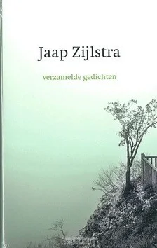 Direct Beschikbaar VERZAMELDE GEDICHTEN / DRUK 1
