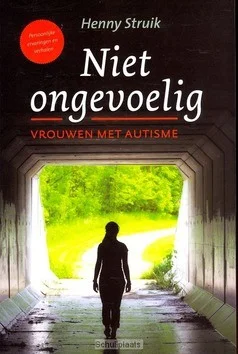 NIET ONGEVOELIG Beperkte Voorraad