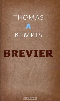 BREVIER Veilige Betaling