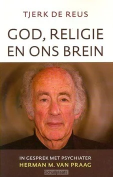Koop Vandaag GOD, RELIGIE EN ONS BREIN