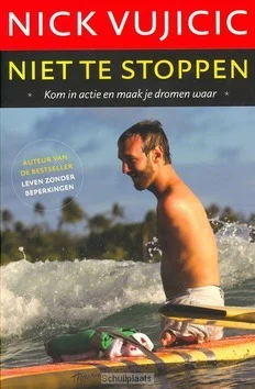 Rechtstreeks Van De Fabrikant NIET TE STOPPEN