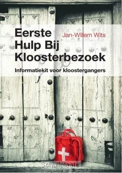 EERSTE HULP BIJ KLOOSTERBEZOEK Express Levering