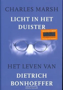 LICHT IN HET DUISTER Shop Nu