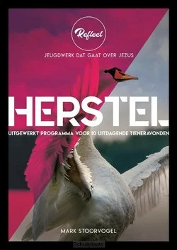 Aanbieding REFLECT HERSTEL
